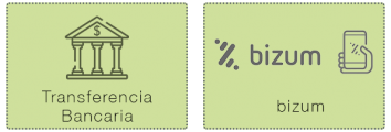 transfer-bizum-tarjeta-ok transfer-bizum-tarjeta-ok